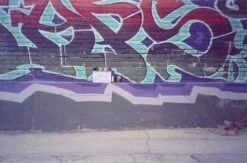 Samsung Maxima 45AF 35mm Film Camera W/ Case (serial 98300252) | Film🎞tested(Samsung Maxima 45af 35mm Film Camera W Case Serial 98300252 Film🎞tested) -Vintage Camera Store samsung maxima45AF 35mm film pns camera serial 98300252 20241203 12