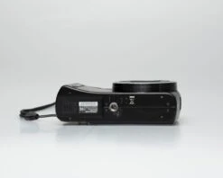 Samsung WB550 12MP Digicam W/ 8GB SD Card + Battery + Charger (serial A2CCC90SB01804F)(Samsung Wb550 12mp Digicam W 8gb Sd Card Battery Charger Serial A2ccc90sb01804f) -Vintage Camera Store samsung wb550 12mp digicam serial A2CCC90SB01804F 20250804 2