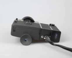 Sankyo Super LXL 250 Super 8 Camera W/ Case + Manual (serial 208792)(Sankyo Super Lxl 250 Super 8 Camera W Case Manual Serial 208792) 27 Sankyo Super LXL 250 Super 8 Camera W/ Case + Manual (serial 208792)(Sankyo Super Lxl 250 Super 8 Camera W Case Manual Serial 208792) -Vintage Camera Store sanyko lxl 250 super8camera w case manual 202304183691