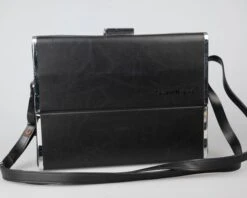 Sankyo Super LXL 250 Super 8 Camera W/ Case + Manual (serial 208792)(Sankyo Super Lxl 250 Super 8 Camera W Case Manual Serial 208792) 28 Sankyo Super LXL 250 Super 8 Camera W/ Case + Manual (serial 208792)(Sankyo Super Lxl 250 Super 8 Camera W Case Manual Serial 208792) -Vintage Camera Store sanyko lxl 250 super8camera w case manual 202304183693