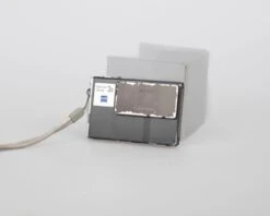 Sony Cyber-Shot DSC-T7 5.1 MP Digicam W/ 2 GB Memory Card + Charger + 2x Battery Packs(Sony Cyber Shot Dsc T7 5 1 Mp Digicam W 2 Gb Memory Card Charger 2x Battery Packs) -Vintage Camera Store sony cyber shot DCS T7 5megapixel CCD digicam 20240726 2097