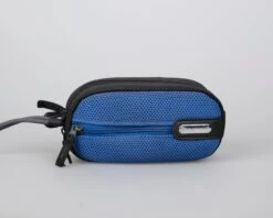 Sony Cyber-Shot DSC-P72 3.1 MP CCD Sensor Digicam W/ 16MB Memory Stick Card + Original Case (uses AA Batteries)(Sony Cyber Shot Dsc P72 3 1 Mp Ccd Sensor Digicam W 16mb Memory Stick Card Uses Aa Batteries) -Vintage Camera Store sony cybershot DSC 72 3.2 megapixel ccd digicam 20240311 1059