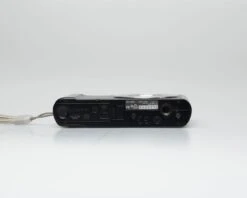 Sony Cyber-Shot DSC-W800 20MP Digicam W/ 8 GB Memory Card + Charger + Battery (serial 0520910)(Sony Cyber Shot Dsc W800 20mp Digicam W 8 Gb Memory Card Charger Battery Serial 0520910) -Vintage Camera Store sony cybershot DSC 800 serial 0520910 20250803 3 ea92ddba f08d 4980 83bf 6a8a0f9c8b9a