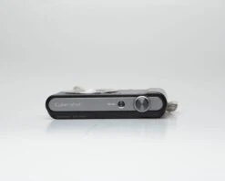 Sony Cyber-Shot DSC-W800 20MP Digicam W/ 8 GB Memory Card + Charger + Battery (serial 0520910)(Sony Cyber Shot Dsc W800 20mp Digicam W 8 Gb Memory Card Charger Battery Serial 0520910) -Vintage Camera Store sony cybershot DSC 800 serial 0520910 20250803 4 dd7d51d5 80ad 49e0 8900 74629fc97e8c