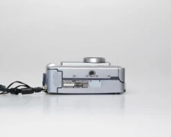 Sony Cyber-Shot DSC-F55DX 3.3 MP CCD Sensor Digicam W/ 64MB Memory Stick Card + Battery + Charger(Sony Cyber Shot Dsc F55dx 3 3 Mp Ccd Sensor Digicam W 64mb Memory Stick Card Battery Charger) -Vintage Camera Store sony cybershot DSC F55DX digicam 20250327 2