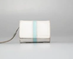 Sony Cyber-Shot DSC-W55 7.2 MP Digicam W/ 8 GB Memory Card + Charger + Battery + Case (serial 7444403)(Sony Cyber Shot Dsc W55 7 2 Mp Digicam W 8 Gb Memory Card Charger Battery Case Serial 7444403) -Vintage Camera Store sony cybershot dsc w55 digital camera serial 7444403 20241210 1