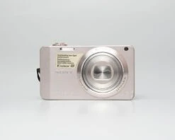 Sony Cyber-Shot G DSC-WX10 16.2MP Digicam W/ 8 GB Memory Card + Charger + Battery (serial 7360324)(Sony Cyber Shot G Dsc Wx10 16 2mp Digicam W 8 Gb Memory Card Charger Battery Serial 7360324) 15 Sony Cyber-Shot G DSC-WX10 16.2MP Digicam W/ 8 GB Memory Card + Charger + Battery (serial 7360324)(Sony Cyber Shot G Dsc Wx10 16 2mp Digicam W 8 Gb Memory Card Charger Battery Serial 7360324) -Vintage Camera Store sony cybershot dsc wx10 digicam serial 7360324 20250804 10 4b4a6270 aadb 4a31 9165 83bce839c36e