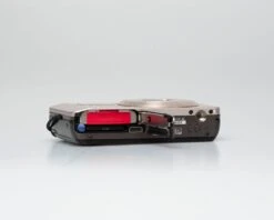 Sony Cyber-Shot G DSC-WX10 16.2MP Digicam W/ 8 GB Memory Card + Charger + Battery (serial 7360324)(Sony Cyber Shot G Dsc Wx10 16 2mp Digicam W 8 Gb Memory Card Charger Battery Serial 7360324) 22 Sony Cyber-Shot G DSC-WX10 16.2MP Digicam W/ 8 GB Memory Card + Charger + Battery (serial 7360324)(Sony Cyber Shot G Dsc Wx10 16 2mp Digicam W 8 Gb Memory Card Charger Battery Serial 7360324) -Vintage Camera Store sony cybershot dsc wx10 digicam serial 7360324 20250804 11 85024ef6 c80d 42da 8dcf 6413d8e8d98a