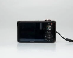 Sony Cyber-Shot G DSC-WX10 16.2MP Digicam W/ 8 GB Memory Card + Charger + Battery (serial 7360324)(Sony Cyber Shot G Dsc Wx10 16 2mp Digicam W 8 Gb Memory Card Charger Battery Serial 7360324) 24 Sony Cyber-Shot G DSC-WX10 16.2MP Digicam W/ 8 GB Memory Card + Charger + Battery (serial 7360324)(Sony Cyber Shot G Dsc Wx10 16 2mp Digicam W 8 Gb Memory Card Charger Battery Serial 7360324) -Vintage Camera Store sony cybershot dsc wx10 digicam serial 7360324 20250804 1 af23e068 c16b 411c 80d0 425fe128e555