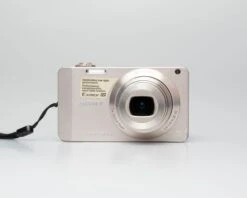 Sony Cyber-Shot G DSC-WX10 16.2MP Digicam W/ 8 GB Memory Card + Charger + Battery (serial 7360324)(Sony Cyber Shot G Dsc Wx10 16 2mp Digicam W 8 Gb Memory Card Charger Battery Serial 7360324) 16 Sony Cyber-Shot G DSC-WX10 16.2MP Digicam W/ 8 GB Memory Card + Charger + Battery (serial 7360324)(Sony Cyber Shot G Dsc Wx10 16 2mp Digicam W 8 Gb Memory Card Charger Battery Serial 7360324) -Vintage Camera Store sony cybershot dsc wx10 digicam serial 7360324 20250804 8 6026c5b0 8d07 4c15 ae40 55285bb42d11