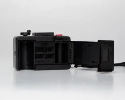 Sports 35 'Four Action At Once' Novelty 35mm Film Camera(Sports 35 Four Action In One Novelty 35mm Film Camera) -Vintage Camera Store sports35 four action at once 35mm Film Camera 20250404