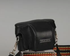 Vintage Camera Store -Vintage Camera Store vivitar220sl 20201219 188