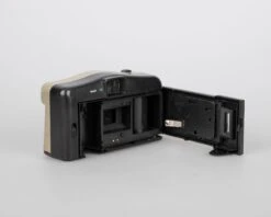 Vivitar BV2000 Date-A-Print 35mm Film Camera(Vivitar Bv2000 Date A Print 35mm Film Camera) -Vintage Camera Store vivitar BV2000 date a print 35mm film pns camera 20240725 1965