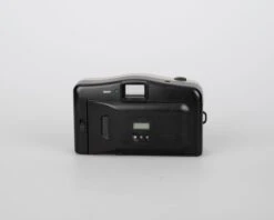 Vivitar BV2000 Date-A-Print 35mm Film Camera(Vivitar Bv2000 Date A Print 35mm Film Camera) -Vintage Camera Store vivitar BV2000 date a print 35mm film pns camera 20240725 1966