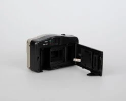 Vivitar BV40 35mm Camera (serial 09041)(Vivitar Bv40 35mm Camera Serial 09041) -Vintage Camera Store vivitar BV40 35mm film pns camera serial 09041 20240725 1937