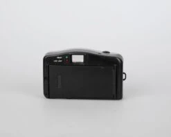 Vivitar BV40 35mm Camera (serial 09041)(Vivitar Bv40 35mm Camera Serial 09041) -Vintage Camera Store vivitar BV40 35mm film pns camera serial 09041 20240725 1938