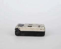 Vivitar BV40 35mm Camera (serial 09041)(Vivitar Bv40 35mm Camera Serial 09041) -Vintage Camera Store vivitar BV40 35mm film pns camera serial 09041 20240725 1939