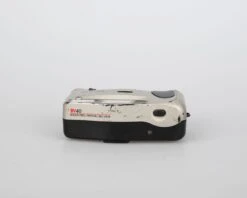 Vivitar BV40 35mm Camera (serial 09041)(Vivitar Bv40 35mm Camera Serial 09041) -Vintage Camera Store vivitar BV40 35mm film pns camera serial 09041 20240725 1940