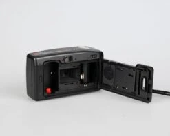 Vivitar PS90 Auto Focus DX 35mm Film Camera(Vivitar Ps90 Auto Focus Dx 35mm Film Camera) -Vintage Camera Store vivitar PS90 35mm film pns camera 20240421 1498