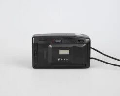 Vivitar PS90 Auto Focus DX 35mm Film Camera(Vivitar Ps90 Auto Focus Dx 35mm Film Camera) -Vintage Camera Store vivitar PS90 35mm film pns camera 20240421 1499