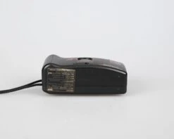 Vivitar PS90 Auto Focus DX 35mm Film Camera(Vivitar Ps90 Auto Focus Dx 35mm Film Camera) -Vintage Camera Store vivitar PS90 35mm film pns camera 20240421 1500