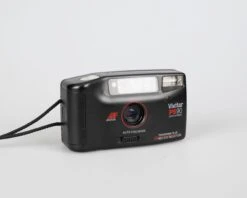 Vivitar PS90 Auto Focus DX 35mm Film Camera(Vivitar Ps90 Auto Focus Dx 35mm Film Camera) -Vintage Camera Store vivitar PS90 35mm film pns camera 20240421 1503