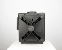 Vivitar UVC-1 Universal Slide/Movie/4x6" Print Capture Unit W/ Original Box + Accessories(Copy Of Elmo Editor 912 Dual Type Super 8 And 8mm Viewer Editor) -Vintage Camera Store vivitar UVC 1 videotransferbox 20231126 1