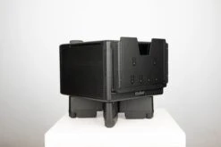 Vivitar UVC-1 Universal Slide/Movie/4x6" Print Capture Unit W/ Original Box + Accessories(Copy Of Elmo Editor 912 Dual Type Super 8 And 8mm Viewer Editor) -Vintage Camera Store vivitar UVC 1 videotransferbox 20231126 5