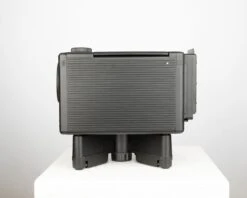 Vivitar UVC-1 Universal Slide/Movie/4x6" Print Capture Unit W/ Original Box + Accessories(Copy Of Elmo Editor 912 Dual Type Super 8 And 8mm Viewer Editor) -Vintage Camera Store vivitar UVC 1 videotransferbox 20231126 6