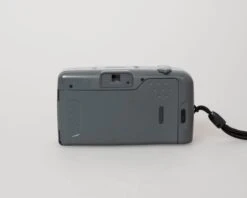 Vivitar Mega 100S Autofocus 35mm Camera(Vivitar Mega 100s Autofocus 35mm Camera) 20 Vivitar Mega 100S Autofocus 35mm Camera(Vivitar Mega 100s Autofocus 35mm Camera) -Vintage Camera Store vivitar mega 100S 35mm film pns camera 20241128 1