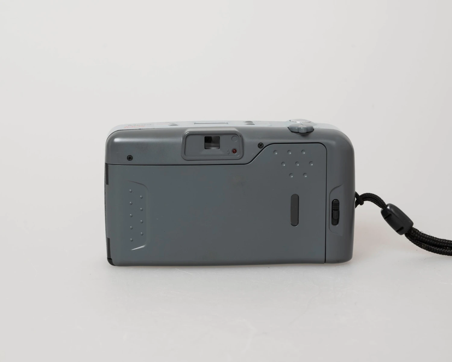 Vivitar Mega 100S Autofocus 35mm Camera(Vivitar Mega 100s Autofocus 35mm Camera) 10 Vivitar Mega 100S Autofocus 35mm Camera(Vivitar Mega 100s Autofocus 35mm Camera) - Image 10