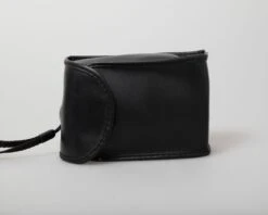 Vivitar Spree Big View AF Date 35mm Camera W/ Case(Vivitar Spree Big View Af Date 35mm Camera W Case) -Vintage Camera Store vivitar spree 35mm film pns camera w case 20241104 9