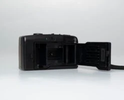 Vivitar T200 35mm Film Camera(Vivitar T200 35mm Film Camera) -Vintage Camera Store vivitar t200 35mm film pns camera serial 20250101