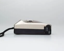 Vivitar T200 35mm Film Camera(Vivitar T200 35mm Film Camera) -Vintage Camera Store vivitar t200 35mm film pns camera serial 20250101 2