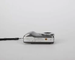 Vivitar Vivicam T028 5 MP Sensor Digicam (uses AA Batteries + SD Cards)(Vivitar Vivicam T028 12 Mp Ccd Sensor Digicam Uses Aa Batteries Sd Cards) -Vintage Camera Store vivitar vivicam T028 12 megapixel CCD digicam 20240325 1219