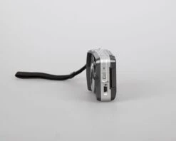 Vivitar Vivicam T028 5 MP Sensor Digicam (uses AA Batteries + SD Cards)(Vivitar Vivicam T028 12 Mp Ccd Sensor Digicam Uses Aa Batteries Sd Cards) -Vintage Camera Store vivitar vivicam T028 12 megapixel CCD digicam 20240325 1222