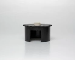 Watson Model 100 Vintage 35mm 100' Bulk Film Loader By Pfefer Products(Watson Model 100 Vintage 35mm 100 Bulk Film Loader By Pfefer Products) -Vintage Camera Store watson model 100 bulk film loader 20250408