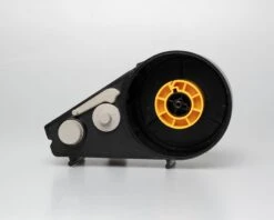 Watson Model 100 Vintage 35mm 100' Bulk Film Loader By Pfefer Products(Watson Model 100 Vintage 35mm 100 Bulk Film Loader By Pfefer Products) -Vintage Camera Store watson model 100 bulk film loader 20250408 1