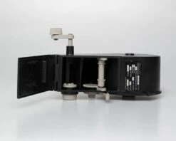 Watson Model 100 Vintage 35mm 100' Bulk Film Loader By Pfefer Products(Watson Model 100 Vintage 35mm 100 Bulk Film Loader By Pfefer Products) -Vintage Camera Store watson model 100 bulk film loader 20250408 3