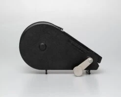 Watson Model 100 Vintage 35mm 100' Bulk Film Loader By Pfefer Products(Watson Model 100 Vintage 35mm 100 Bulk Film Loader By Pfefer Products) -Vintage Camera Store watson model 100 bulk film loader 20250408 5