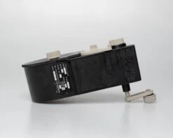 Watson Model 100 Vintage 35mm 100' Bulk Film Loader By Pfefer Products(Watson Model 100 Vintage 35mm 100 Bulk Film Loader By Pfefer Products) -Vintage Camera Store watson model 100 bulk film loader 20250408 6