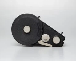 Watson Model 100 Vintage 35mm 100' Bulk Film Loader By Pfefer Products(Watson Model 100 Vintage 35mm 100 Bulk Film Loader By Pfefer Products)