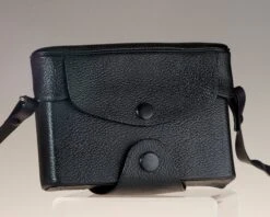 Yashica MG-1 Rangefinder 35mm Camera(Yashica Mg 1 Rangefinder 35mm Camera) -Vintage Camera Store yashicaMG 1 20200323 1128