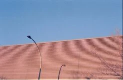 Yashica FX-3 35mm SLR W/ 50mm F1.9 Lens (serial 287813)(Yashica Fx 3 35mm Slr W 50mm F1 9 Lens Serial 287813) -Vintage Camera Store yashica FX 3 35mm film SLR camera serial 287813 20231212 272