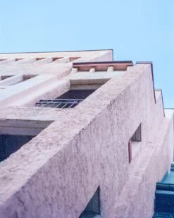 Yashica FX-3 35mm SLR W/ 50mm F1.9 Lens (serial 287813)(Yashica Fx 3 35mm Slr W 50mm F1 9 Lens Serial 287813) -Vintage Camera Store yashica FX 3 35mm film SLR camera serial 287813 20231212 275