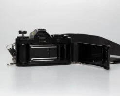 Yashica FX-D Quartz 35mm Film SLR + Boxed 50mm F1.7 Lens + Manual (serial 282722) | Film🎞tested(Yashica Fx D 35mm Film Slr Boxed 50mm F1 7 Lens Manual Serial 282722 Film🎞tested) 29 Yashica FX-D Quartz 35mm Film SLR + Boxed 50mm F1.7 Lens + Manual (serial 282722) | Film🎞tested(Yashica Fx D 35mm Film Slr Boxed 50mm F1 7 Lens Manual Serial 282722 Film🎞tested) -Vintage Camera Store yashica FX D Quartz 35mm film SLR camera serial282722 20250528