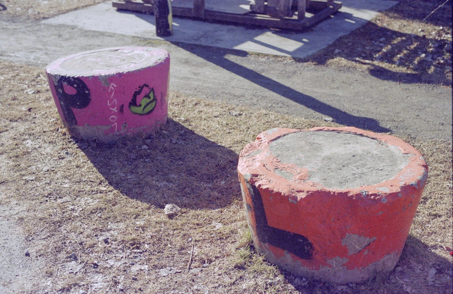 Yashica FX-D Quartz 35mm Film SLR + Boxed 50mm F1.7 Lens + Manual (serial 282722) | Film🎞tested(Yashica Fx D 35mm Film Slr Boxed 50mm F1 7 Lens Manual Serial 282722 Film🎞tested) 4 Yashica FX-D Quartz 35mm Film SLR + Boxed 50mm F1.7 Lens + Manual (serial 282722) | Film🎞tested(Yashica Fx D 35mm Film Slr Boxed 50mm F1 7 Lens Manual Serial 282722 Film🎞tested) - Image 4