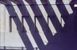 Yashica FX-D Quartz 35mm Film SLR + Boxed 50mm F1.7 Lens + Manual (serial 282722) | Film🎞tested(Yashica Fx D 35mm Film Slr Boxed 50mm F1 7 Lens Manual Serial 282722 Film🎞tested) 26 Yashica FX-D Quartz 35mm Film SLR + Boxed 50mm F1.7 Lens + Manual (serial 282722) | Film🎞tested(Yashica Fx D 35mm Film Slr Boxed 50mm F1 7 Lens Manual Serial 282722 Film🎞tested) -Vintage Camera Store yashica FX D Quartz 35mm film SLR camera serial282722 20250528 11