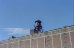 Yashica FX-D Quartz 35mm Film SLR + Boxed 50mm F1.7 Lens + Manual (serial 282722) | Film🎞tested(Yashica Fx D 35mm Film Slr Boxed 50mm F1 7 Lens Manual Serial 282722 Film🎞tested) 24 Yashica FX-D Quartz 35mm Film SLR + Boxed 50mm F1.7 Lens + Manual (serial 282722) | Film🎞tested(Yashica Fx D 35mm Film Slr Boxed 50mm F1 7 Lens Manual Serial 282722 Film🎞tested) -Vintage Camera Store yashica FX D Quartz 35mm film SLR camera serial282722 20250528 13