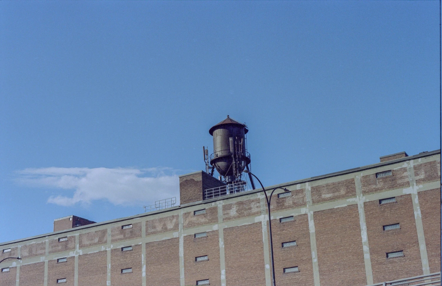 Yashica FX-D Quartz 35mm Film SLR + Boxed 50mm F1.7 Lens + Manual (serial 282722) | Film🎞tested(Yashica Fx D 35mm Film Slr Boxed 50mm F1 7 Lens Manual Serial 282722 Film🎞tested) 10 Yashica FX-D Quartz 35mm Film SLR + Boxed 50mm F1.7 Lens + Manual (serial 282722) | Film🎞tested(Yashica Fx D 35mm Film Slr Boxed 50mm F1 7 Lens Manual Serial 282722 Film🎞tested) - Image 10